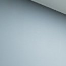 센트럴윤길중안과의원 이미지