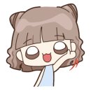 (주)부천자동차공업사 이미지