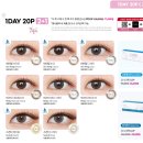 오렌즈 아산탕정역점 이미지