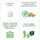 역곡튼튼약국 이미지