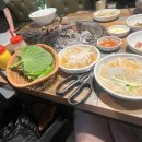 연화로숯불갈비 | 안산 사동 숯불갈비 맛집 장화로참숯불갈비 솔직 방문 후기 (주차/메뉴/가격 정보)
