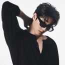 그데이 이미지