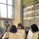 광주대학교 호심관 (4층) 이미지