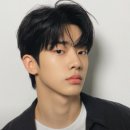 하나헤어샵 네이버블로그