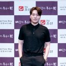 시도 강변북로 이미지