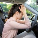 정병관한의원 이미지