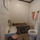 동성유스텔 이미지