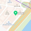 가람 자동차공업사 이미지