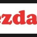 버블헤어 이미지