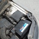 안중오토서비스 이미지