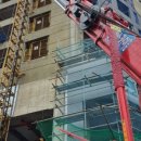 백만프라자 이미지