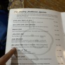 레어비어 이미지