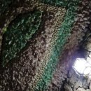 황제피라미드불한증막 이미지