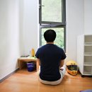 남노일로 이미지