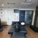 영등포 8체질 한의원 구궁당한의원 금양체질 진단 후 주기적으로 침 맞고 있는 내돈내산 후기