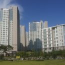 동산마을 이미지