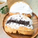커피마마퀸(COFFEE MAMA QUEEN)