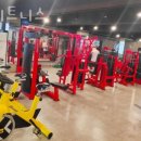 J1휘트니스 이미지