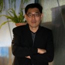 (주)파이프라인 이미지