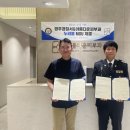 아름다운피부과 네이버블로그
