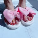제시네일뷰티