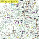 구암2리 이미지
