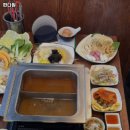 편다원
