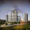 힐스테이트 퍼스티움 이미지