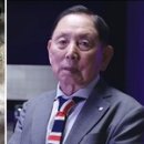 금성수입 이미지