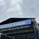 소망세탁 | 후기 / 페스티벌 :: 2025 부산국제록페스티벌