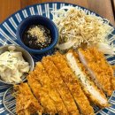 대연일식 | [대연역 맛집] 자가제면 탱글한 우동 모리하루 사누끼우동 후기 내돈내산