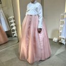 부산혼주한복대여 라의재 엄마 대만족 후기