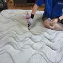 신금2길 | 공주 신관동 매트리스 청소 후기 – 5단계 꼼꼼 클리닝