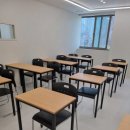 조암로 네이버블로그