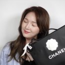 CHIC시크 앱 중고명품 판매 압구정 중고 명품 샤넬 반클리프