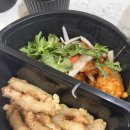칭칭차이나김포한강