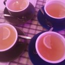 겨울아침창가에서 이미지