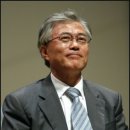 (주)동양모터스 이미지