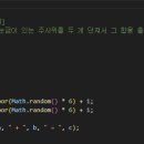 A0504 네이버블로그