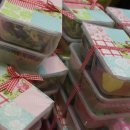 평원기업 이미지