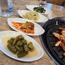 황제숯불닭갈비 네이버블로그