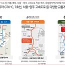 덕계역 이미지