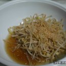 엄마의식탁 이미지