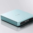 (주)미래로멀티미디어 이미지