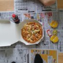 정지숙도예작업실