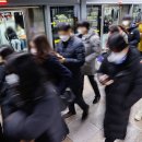 중앙교통(주) 이미지