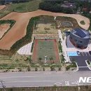 삼보종합정비 이미지