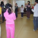 기장문화예절학교 이미지