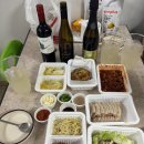 상맹방길 | 2025.12.13.-14. 동해 그리고 삼척