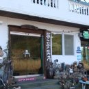 길순농장 이미지